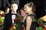 Zdjęcie:  style=